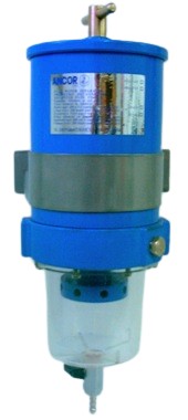 5185-PREFILTRO PFG 90 VC/R