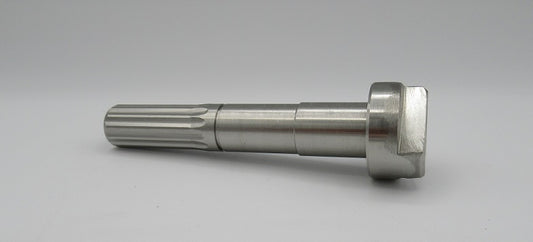 5210-ALBERO POMPA ST 291 L=107