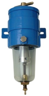 5228-PREFILTRO PFG 50 VC
