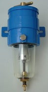 5228-PREFILTRO PFG 50 VC