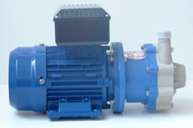 MOTORE 230V KW 0.25