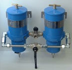 5261-PFG 90 VC DOPPIO COMMUTABILE