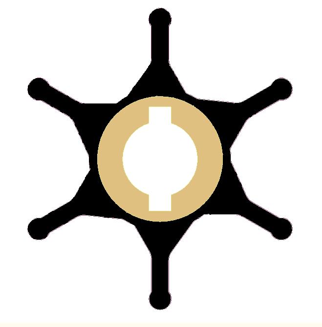 5272-GIR.SZ 17461-98501