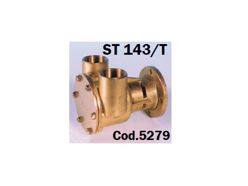 5279-POMPA ST 143/T