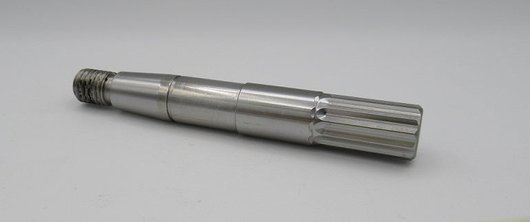 5289-ALBERO POMPA ST 243 L=110