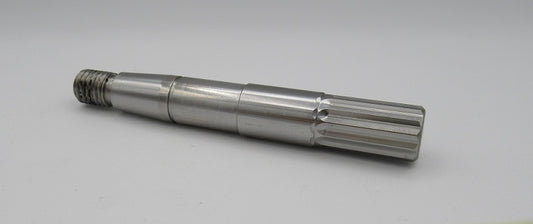 5289-ALBERO POMPA ST 243 L=110