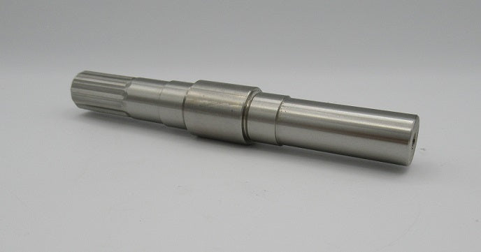 5312-ALBERO POMPA SW GXXX L=128.8