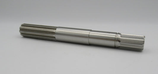 5350-ALBERO POMPA ST 216 L=146