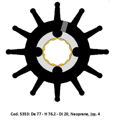 5353-GIR.JB 30919-0001