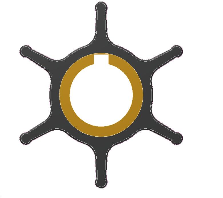 5369-GIR.SZ DT9.9-15 DF9.9-15