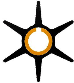 5370-GIR.SZ DT25C 30C