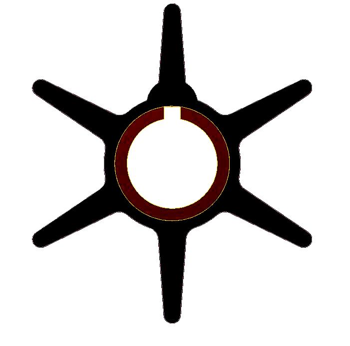 5373-GIR.SZ DT 100 DF60 70