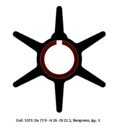 5373-GIR.SZ DT 100 DF60 70