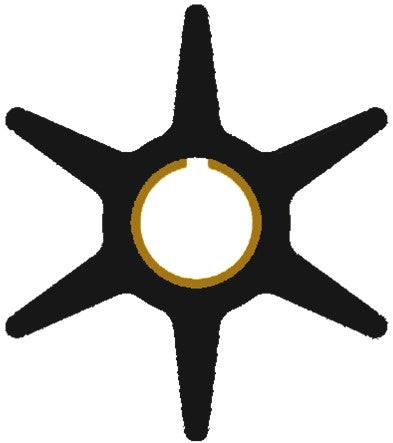 5374-GIR.SZ DF 115