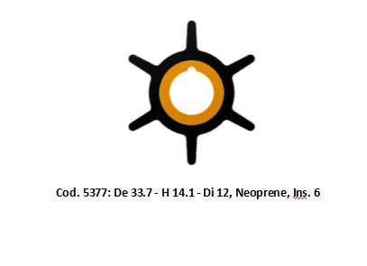 5377-GIR.ME