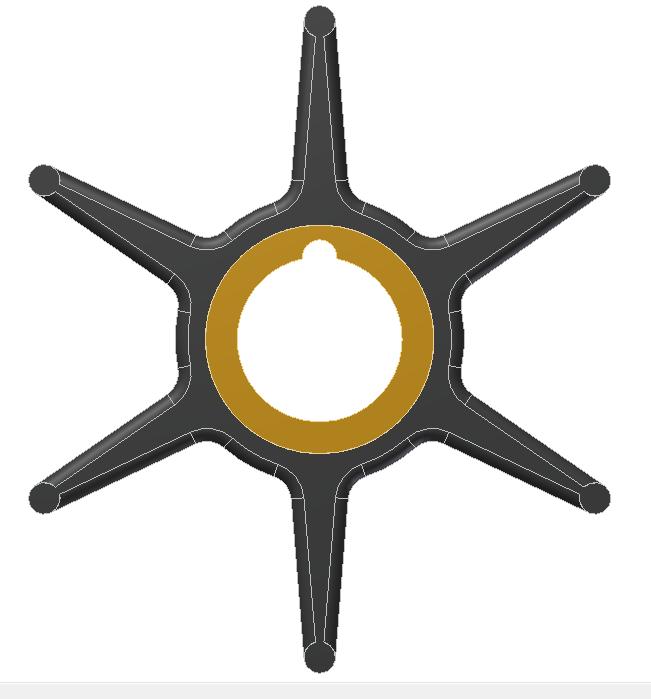 5380-GIR.ME 47-19453T