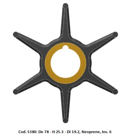 5380-GIR.ME 47-19453T