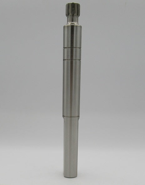 5388-ALBERO POMPA NORTH.25.15707 L191