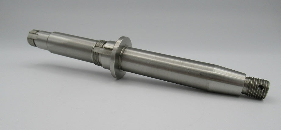 5391-ALBERO POMPA NORTH.TD 226.6 L202