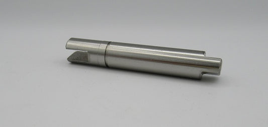5393-ALBERO POMPA ST 218/T L=70