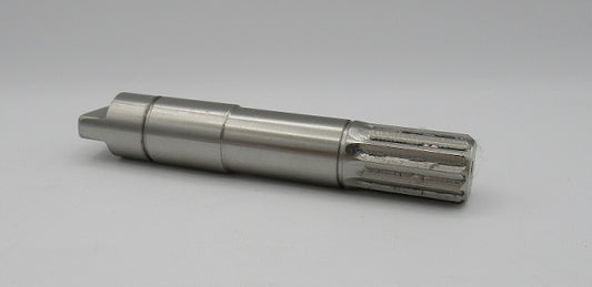 5420-ALBERO POMPA ST 219 L=96