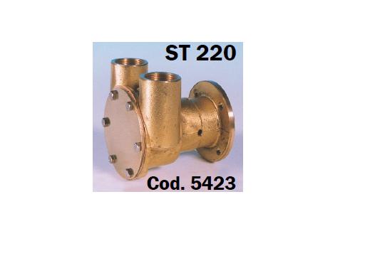 5423-POMPA ST 220