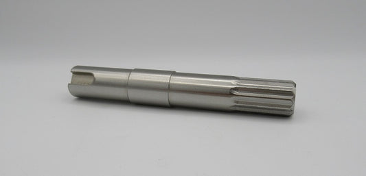 5424-ALBERO POMPA ST 220 L=105.4