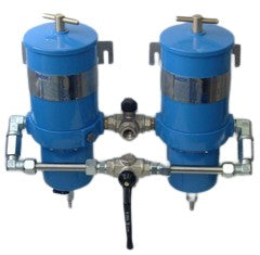 5463-PFG 90 C DOPPIO COMMUTABILE