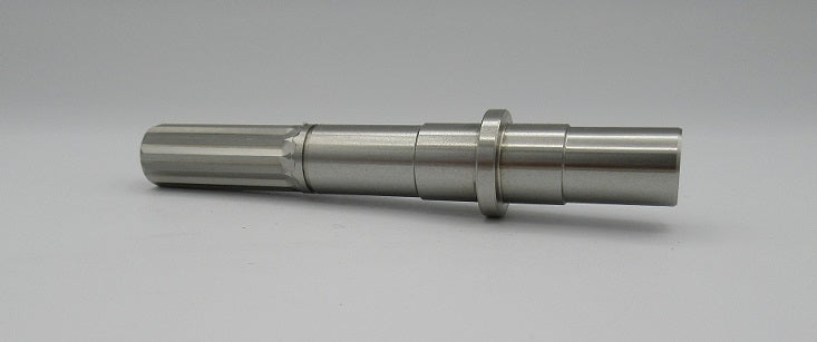 5471-ALBERO POMPA JB 50560-0001 L122