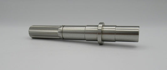 5471-ALBERO POMPA JB 50560-0001 L122