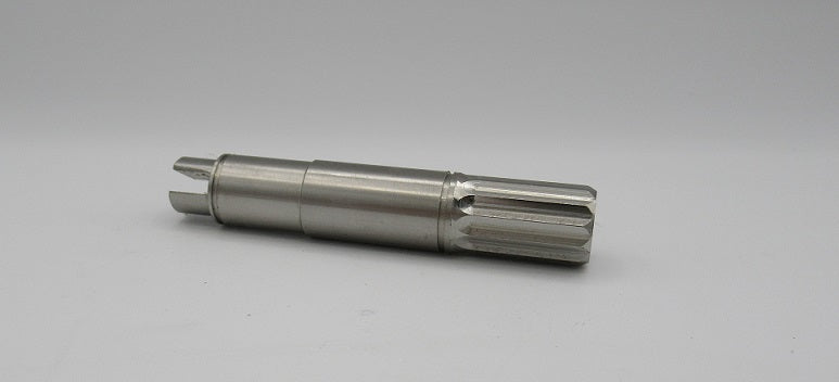 5509-ALBERO POMPA ST 240 L=86