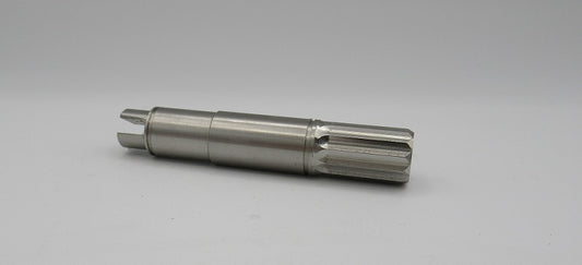5509-ALBERO POMPA ST 240 L=86