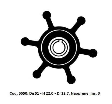 5550-GIR. JB22799-0001