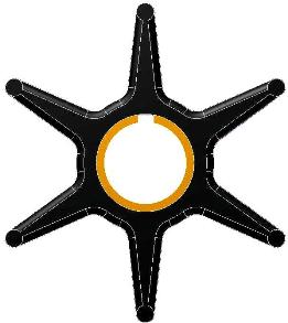 5568-GIR.HD 90/115/130 HP