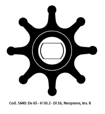 5640-GIR. JP09-836S-7