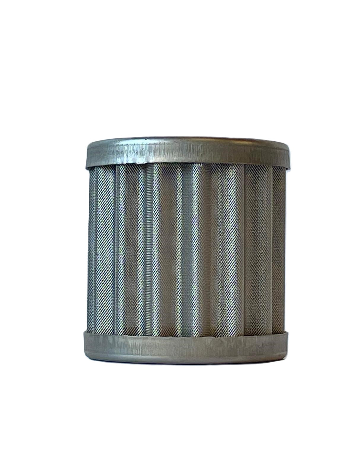 5655-CARTUCCIA GASOLIO PFG12