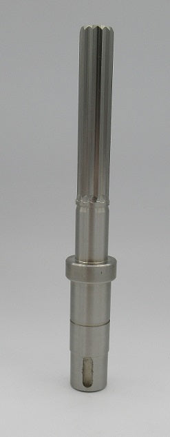5688-ALBERO POMPA PER 11590204 L=170