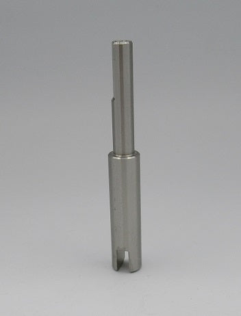 5706-ALBERO POMPA PC 60 L=88