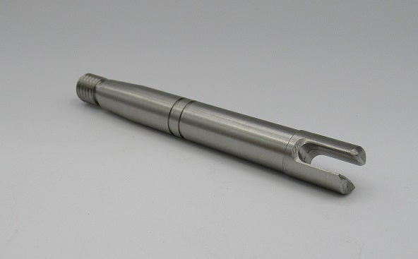 5711-ALBERO POMPA ST 323 L=100