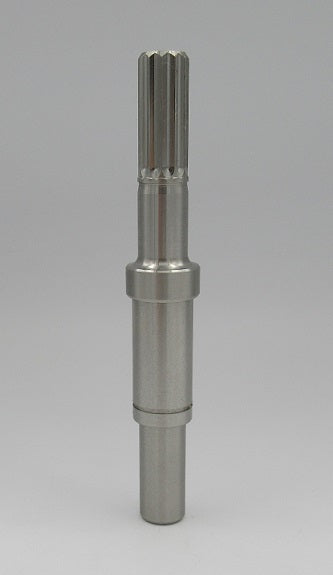 5731-ALBERO POMPA ST 235 L=152
