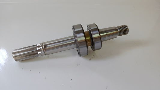 5741-ALBERO POMPA SW 24223 ASSY