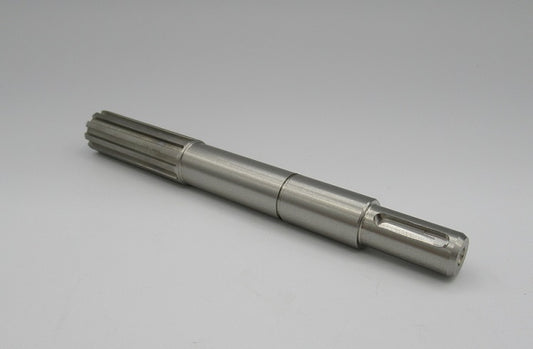 5781-ALBERO POMPA ST 245 L=142