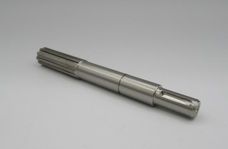 5781-ALBERO POMPA ST 245 L=142
