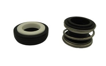 MECHANICAL SEAL 15.87x31.85x27 5/8P