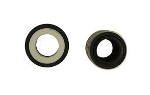 MECHANICAL SEAL 15.87x31.85x27 5/8P