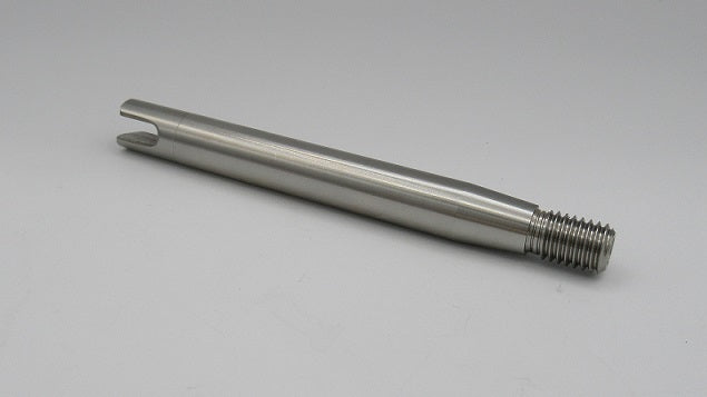 5796-ALBERO POMPA ST 233 L=112