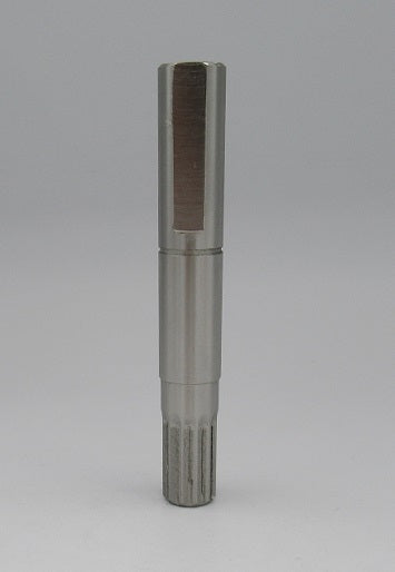 5811-ALBERO POMPA JH 24070-1 L=116