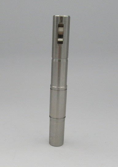 5815-ALBERO POMPA ST 71 L=135