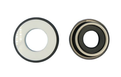 MECHANICAL SEAL 16x42x23