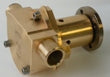 ST 075 PUMP